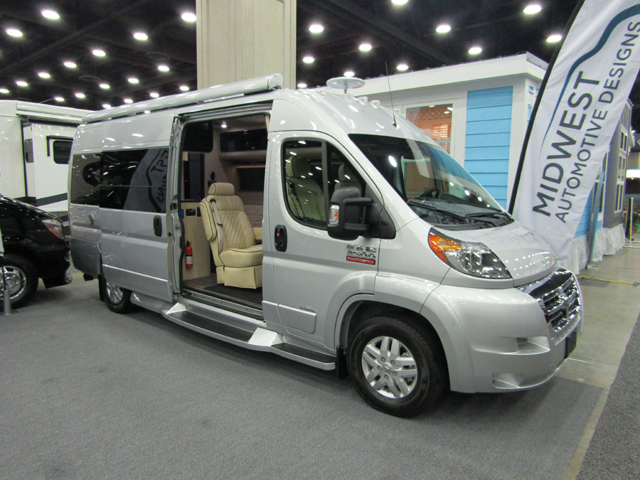 Louiseville johan artikel 010217 09