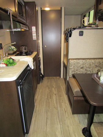 Louiseville johan artikel 010217 10