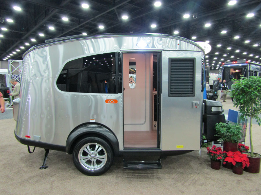 Louiseville johan artikel 010217 11