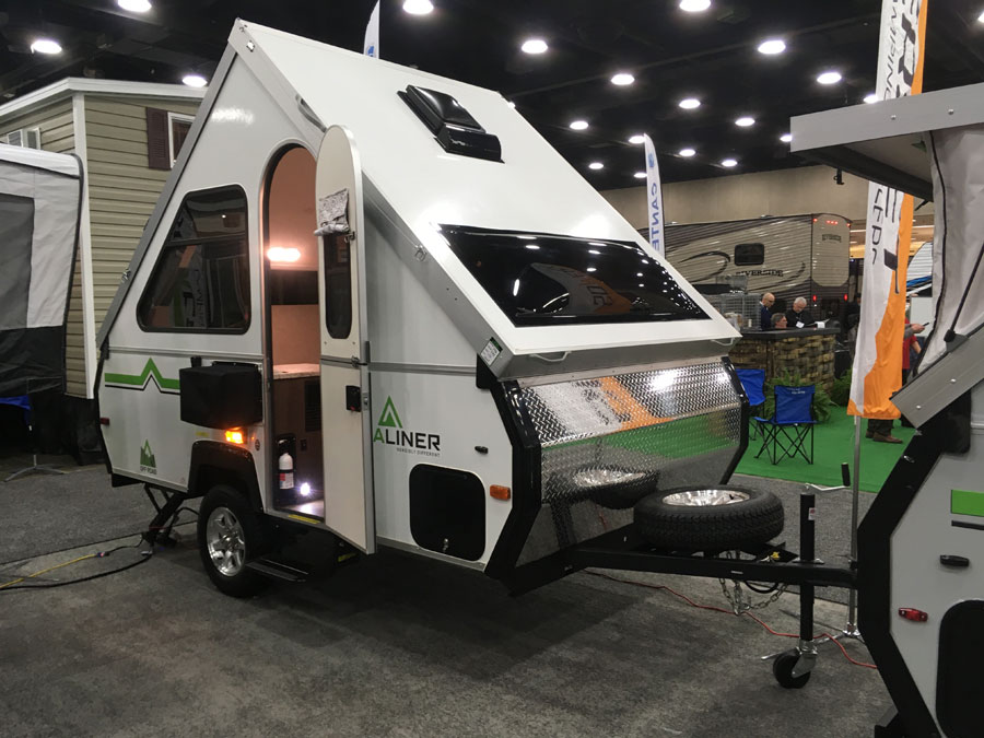 Louiseville johan artikel 010217 12