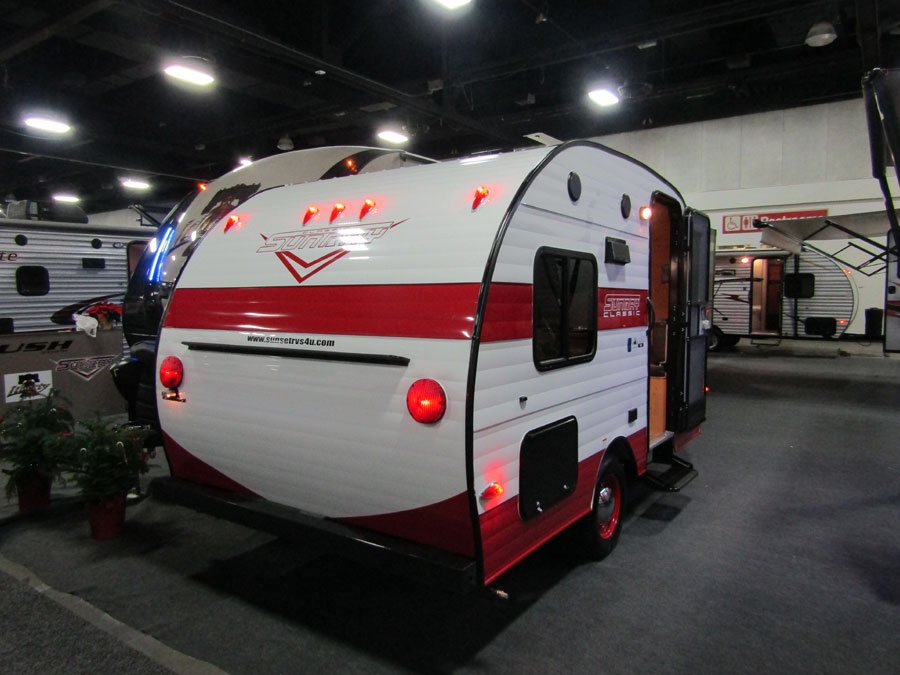 Louiseville johan artikel 010217 13