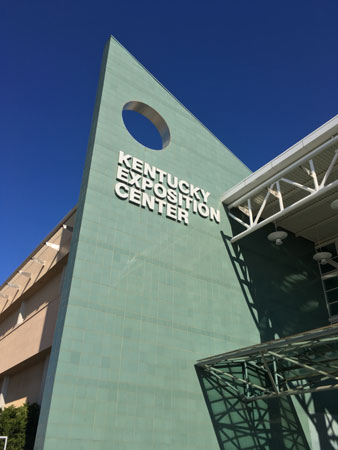 Louiseville johan artikel 010217 14