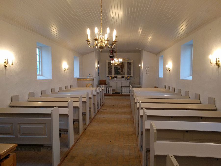Thorsminde Lars 170217 05