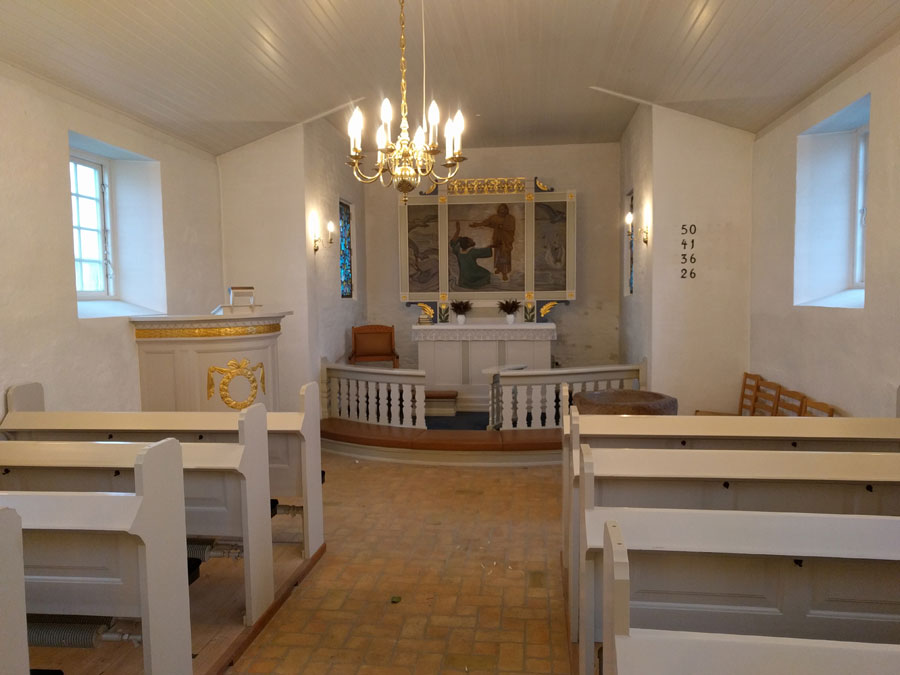 Thorsminde Lars 170217 06