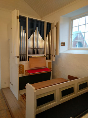 Thorsminde Lars 170217 07