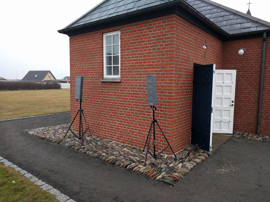 Thorsminde Lars 170217 08
