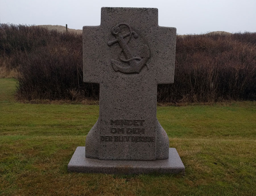 Thorsminde Lars 170217 09