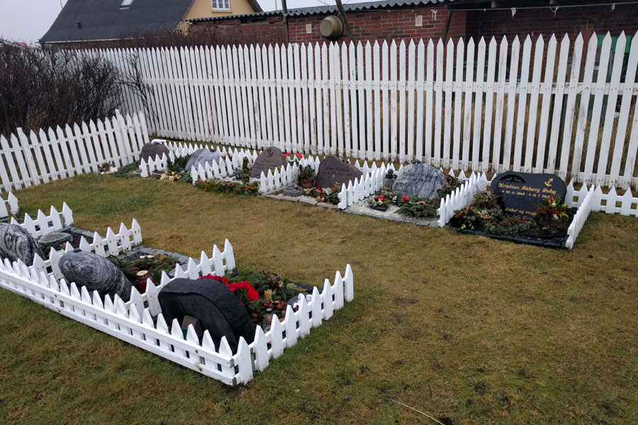Thorsminde Lars 170217 12