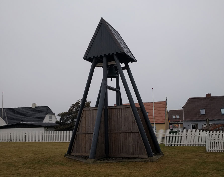 Thorsminde Lars 170217 13