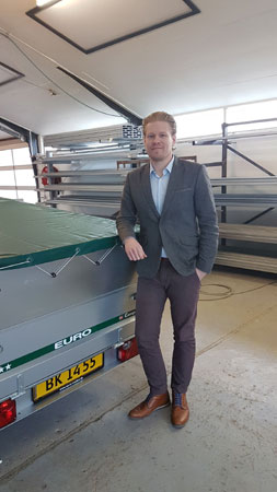 Eurotrailersolgt presse 080317 02