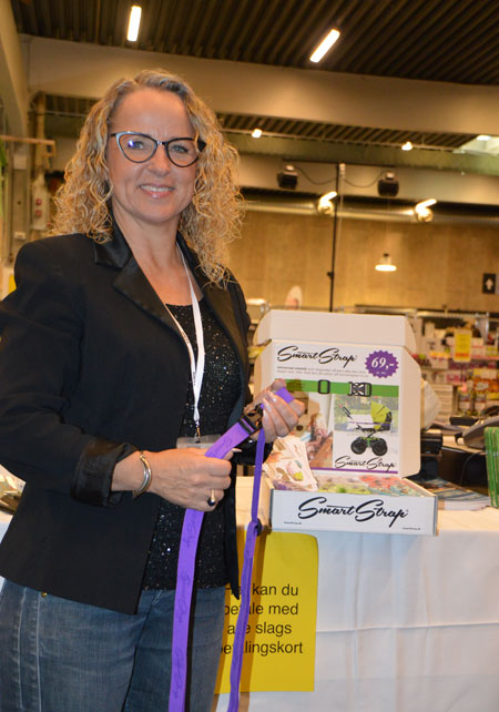 Ferieforalle artikel lars 020317 02