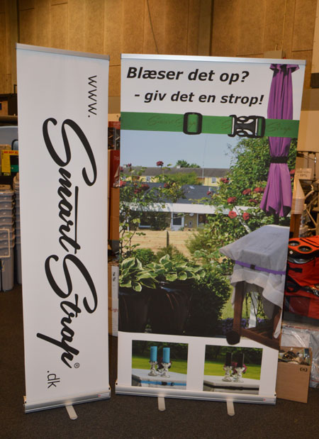 Ferieforalle artikel lars 020317 03