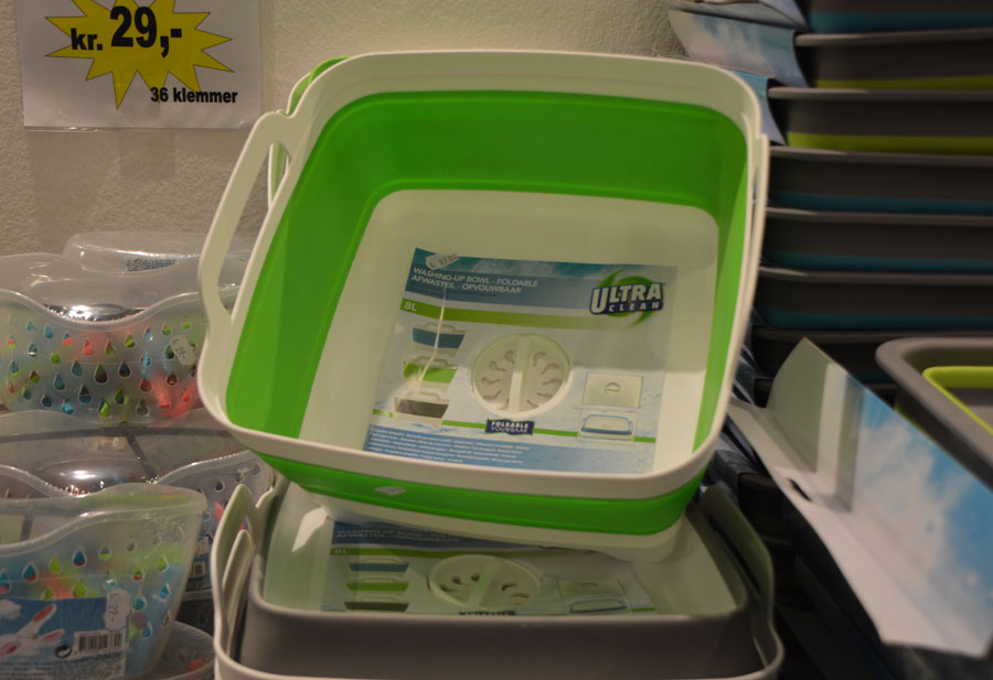 Ferieforalle artikel lars 020317 04