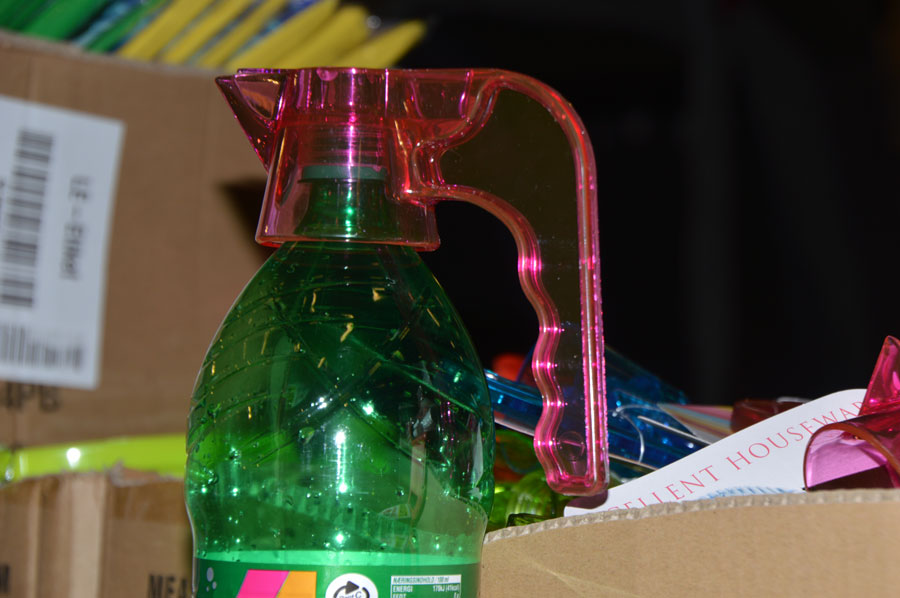 Ferieforalle artikel lars 020317 06