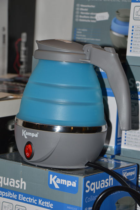 Ferieforalle artikel lars 020317 07