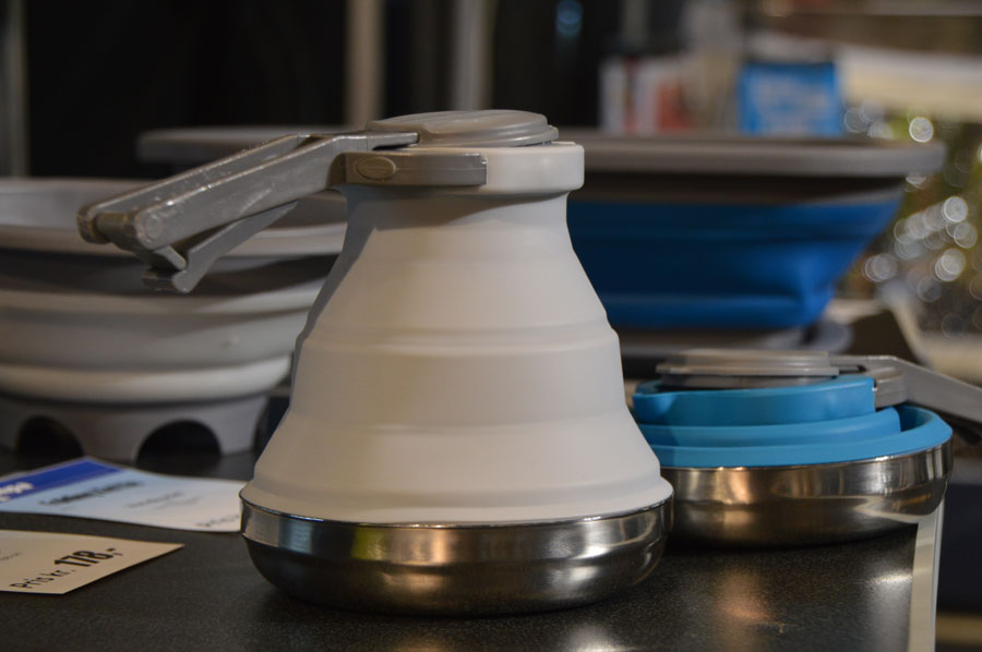 Ferieforalle artikel lars 020317 08