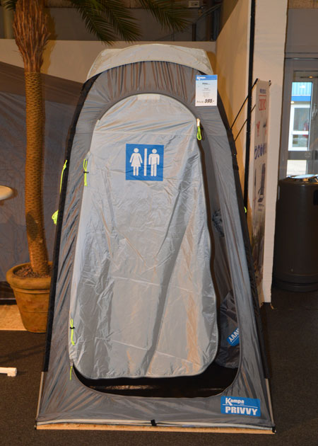 Ferieforalle artikel lars 020317 09