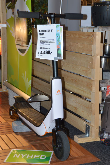 Ferieforalle artikel lars 020317 11