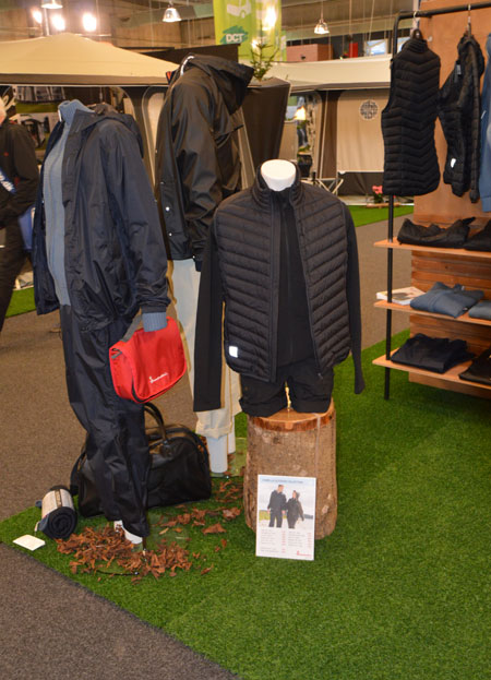 Ferieforalle artikel lars 020317 12