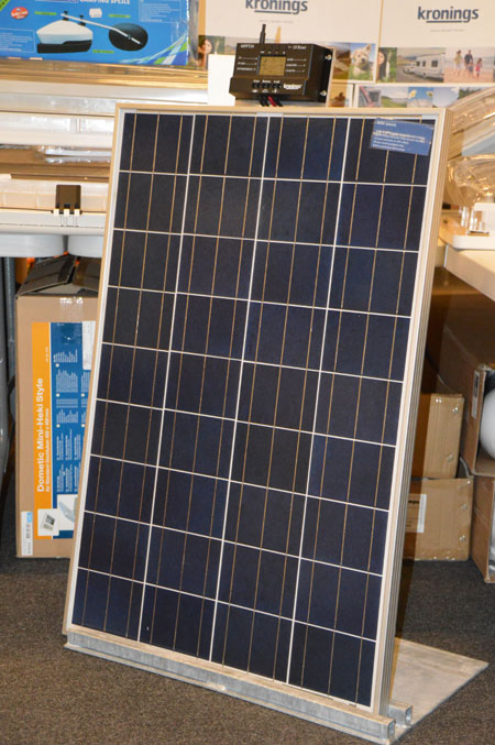 Ferieforalle artikel lars 020317 13