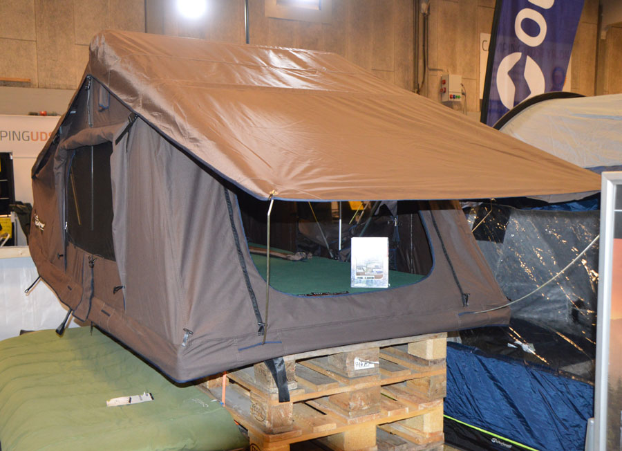 Ferieforalle artikel lars 020317 14