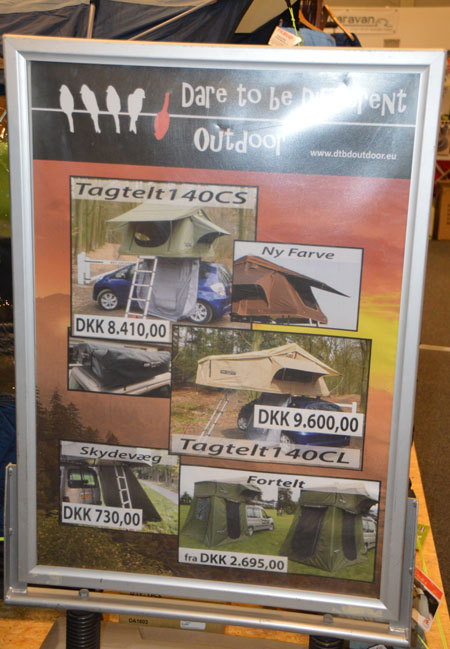 Ferieforalle artikel lars 020317 15