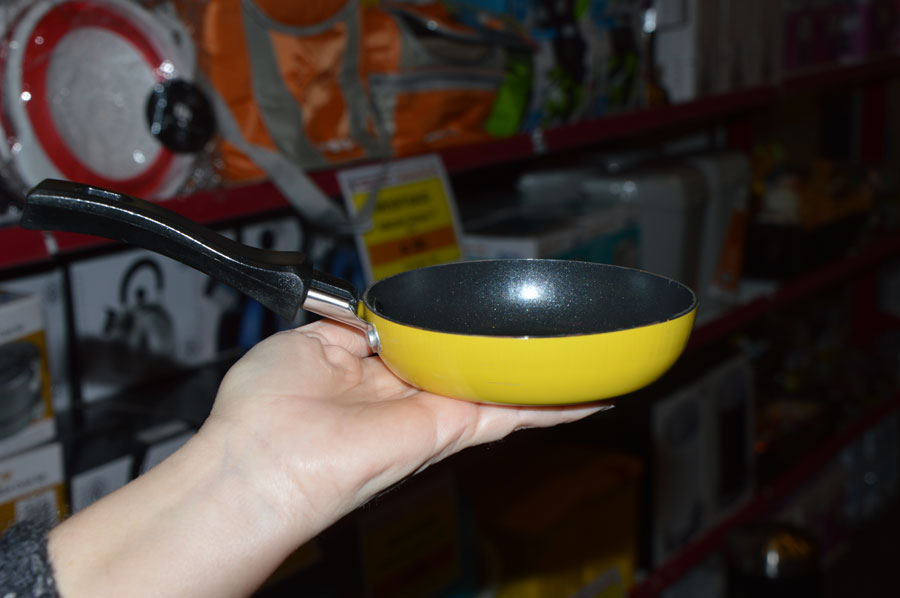 Ferieforalle artikel lars 020317 18