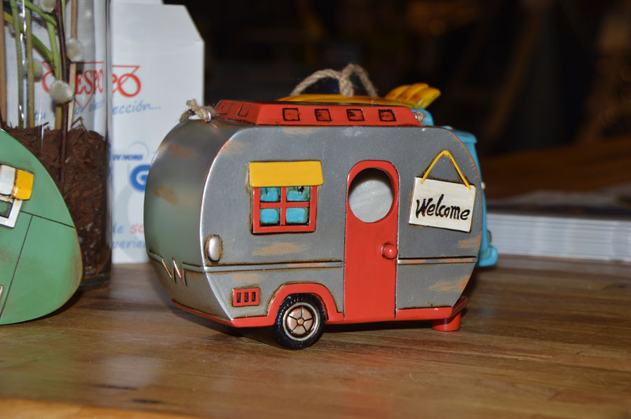 Ferieforalle artikel lars 020317 19