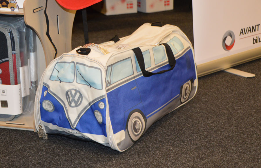 Ferieforalle artikel lars 020317 20