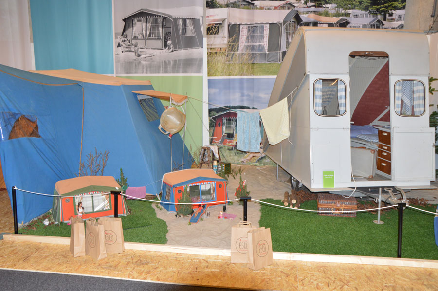 Ferieforalle artikel lars 020317 22