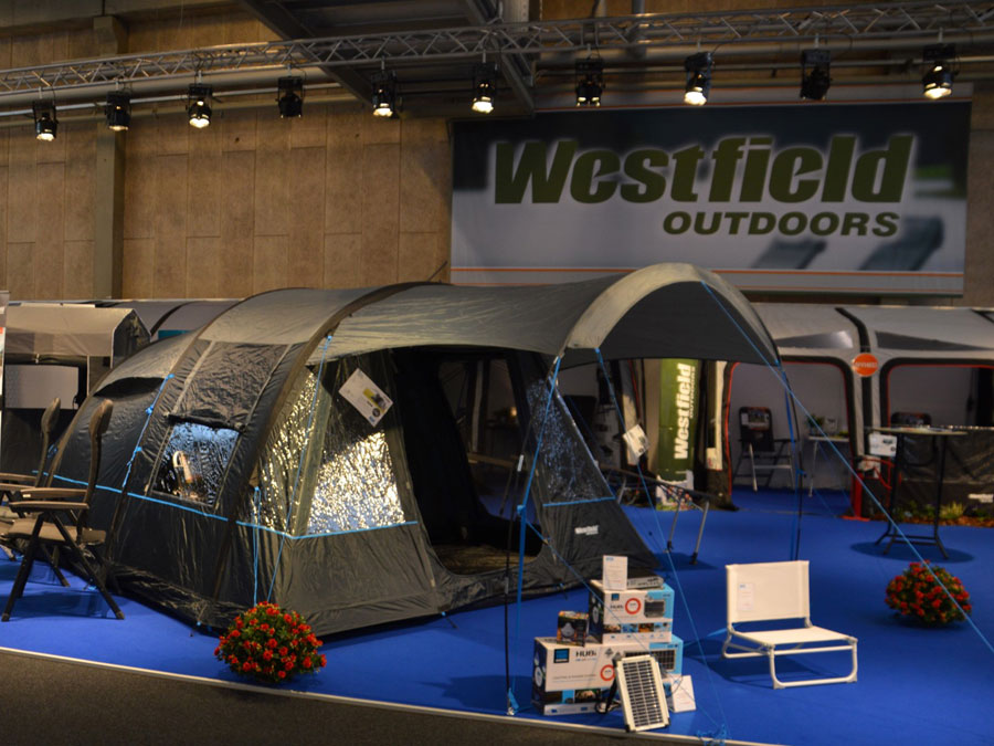 Ferieforalletelt artikel poul 030317 06