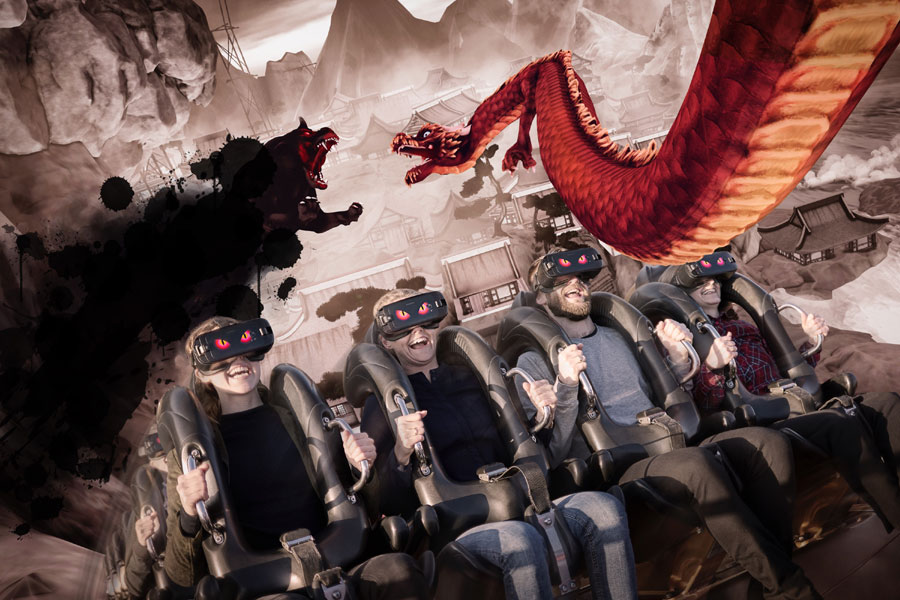 Tivoli bner presse 010317 02