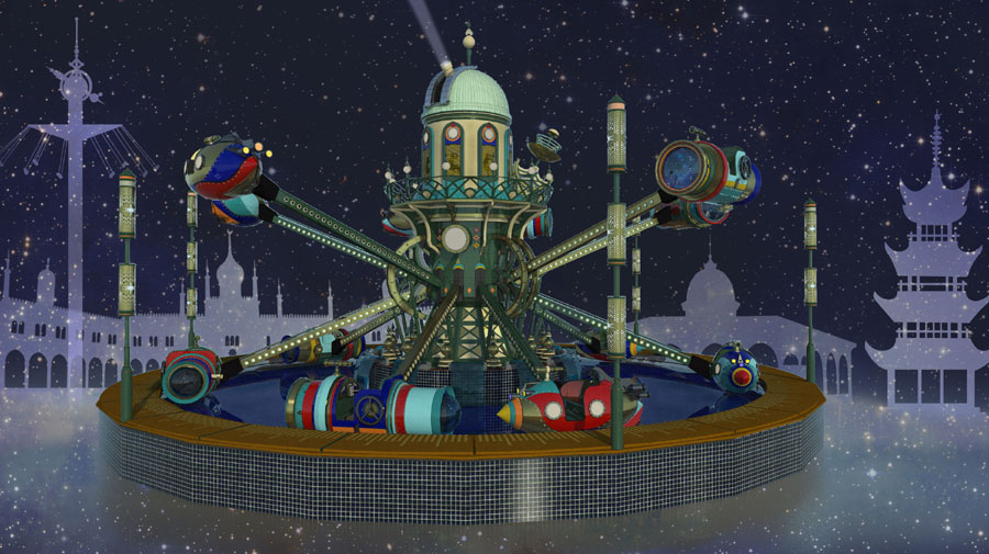 Tivoli bner presse 010317 03