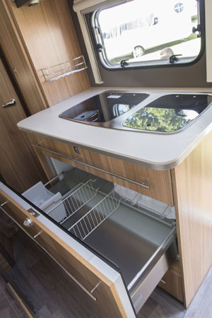 Carabelair 8speciele presse 100417 03