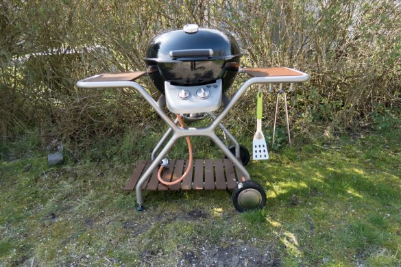OutdoorChef Montreux 570G del1 01