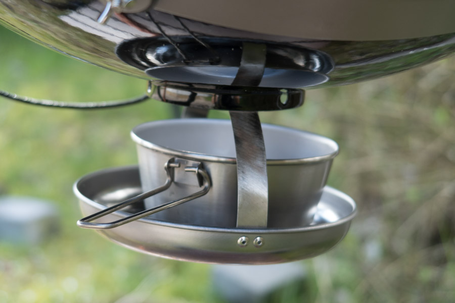 OutdoorChef Montreux 570G del1 01