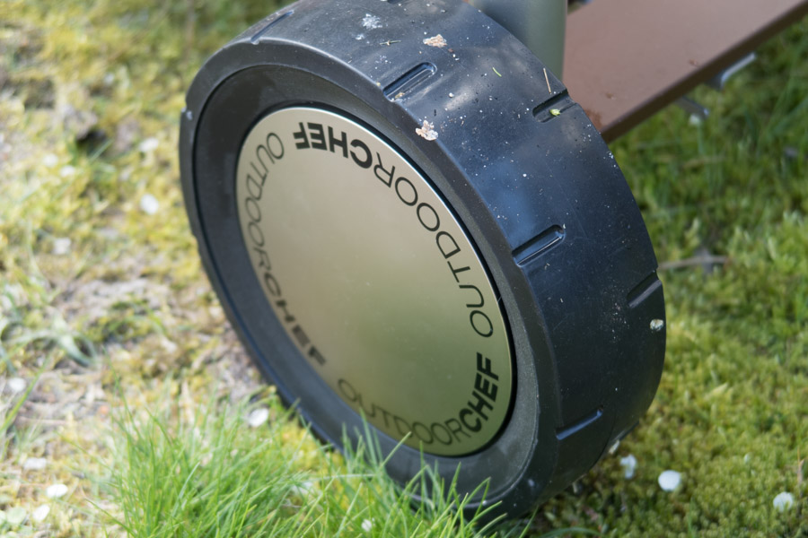 OutdoorChef Montreux 570G del1 01