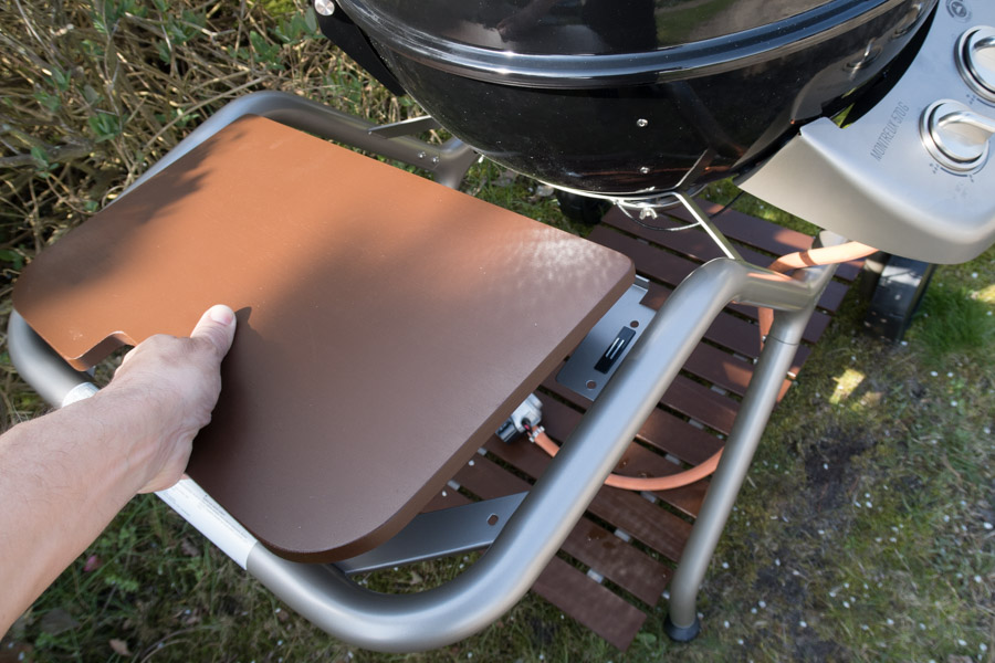 OutdoorChef Montreux 570G del1 01