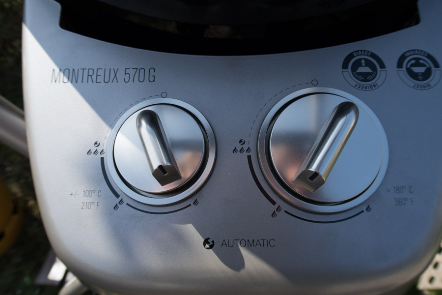 OutdoorChef Montreux 570G del1 01