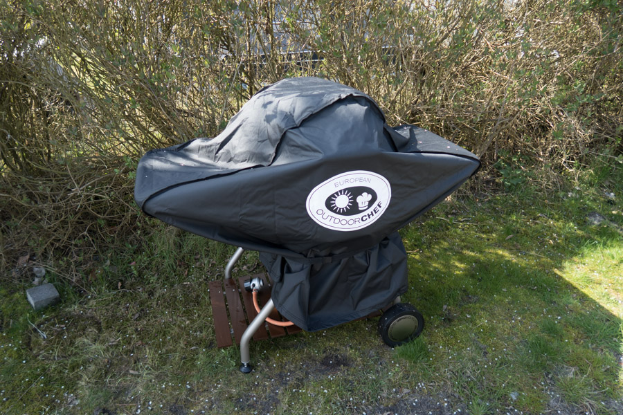OutdoorChef Montreux 570G del1 01