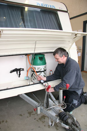 Springkenover campingbranchen 260417 02