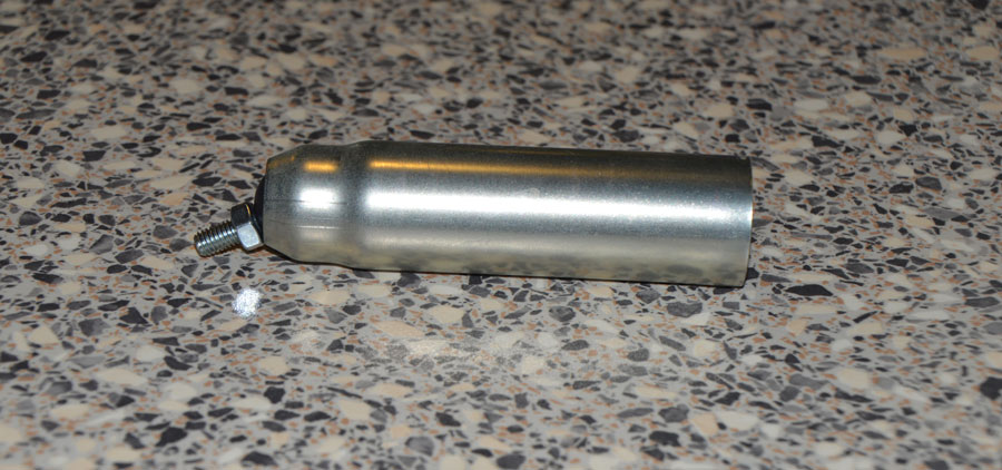 Walkeratrium300 del1 180417 07