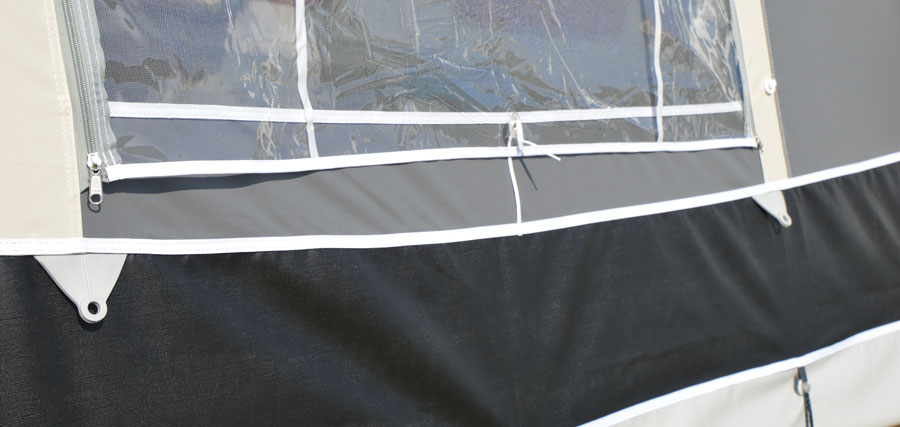 Walkeratrium300 del1 180417 14