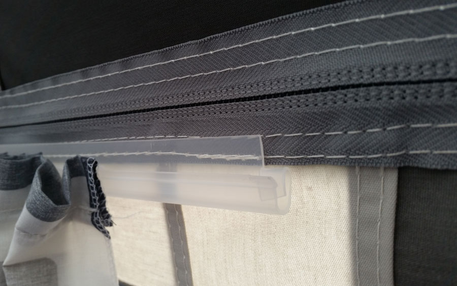 Walkeratrium300 del1 180417 17