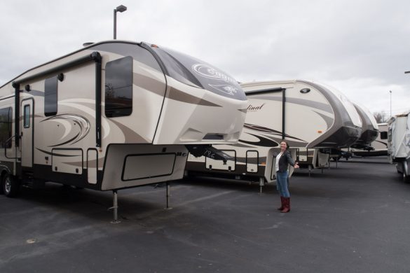 camping usa 2017 01