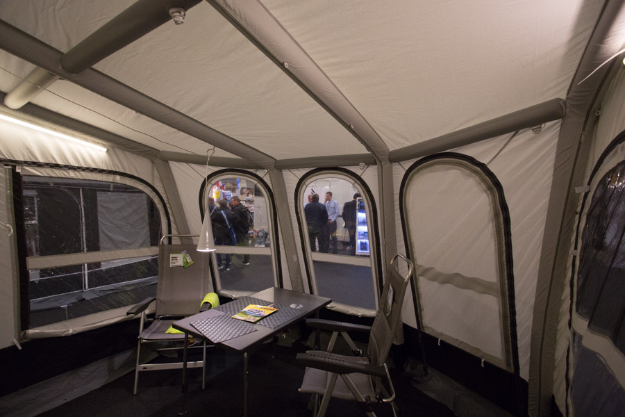 dorema luftfortelte 2017 nyheder 01