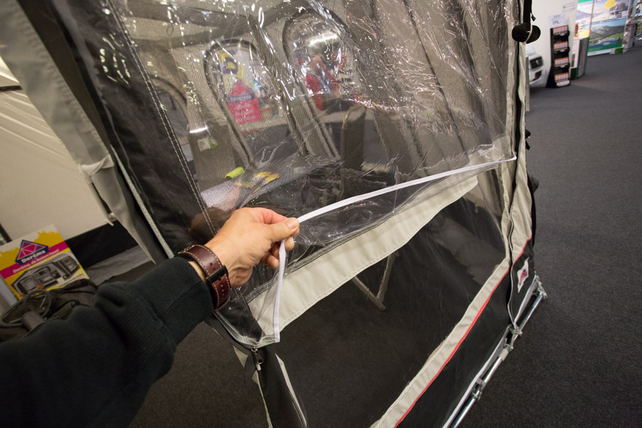 dorema luftfortelte 2017 nyheder 01