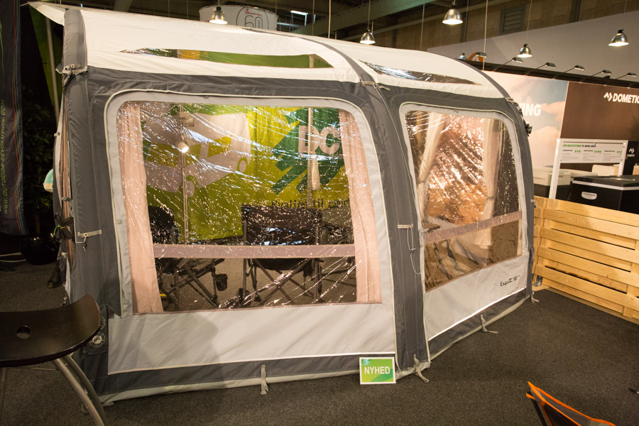 dorema luftfortelte 2017 nyheder 01