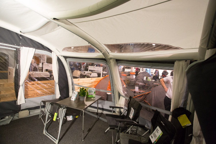 dorema luftfortelte 2017 nyheder 01