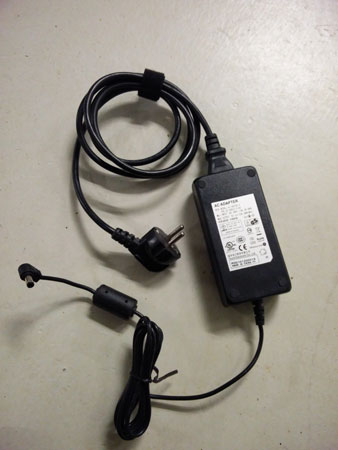 drift 12volt artikel 190417 06